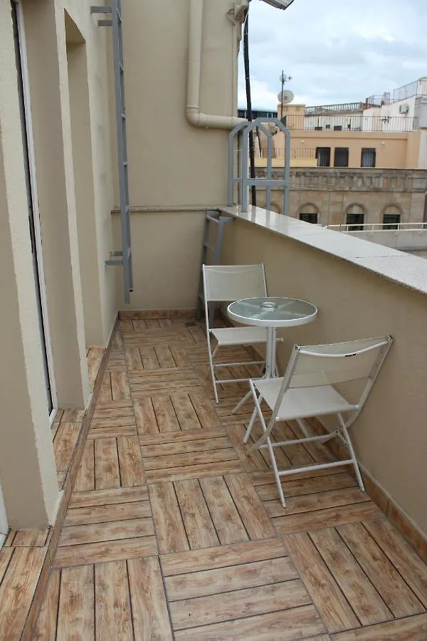 Two Seasons Boutique Hotel Baky