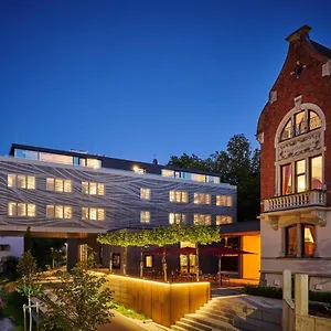Hotel Boutique